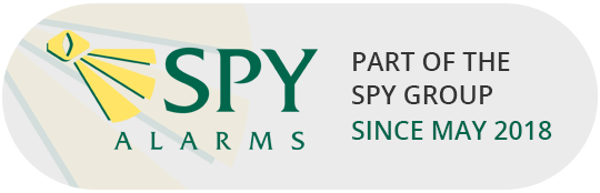 Security Company